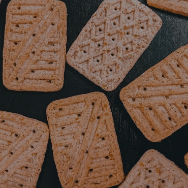 Бисквити biskviti biskvita бисквити бисквита